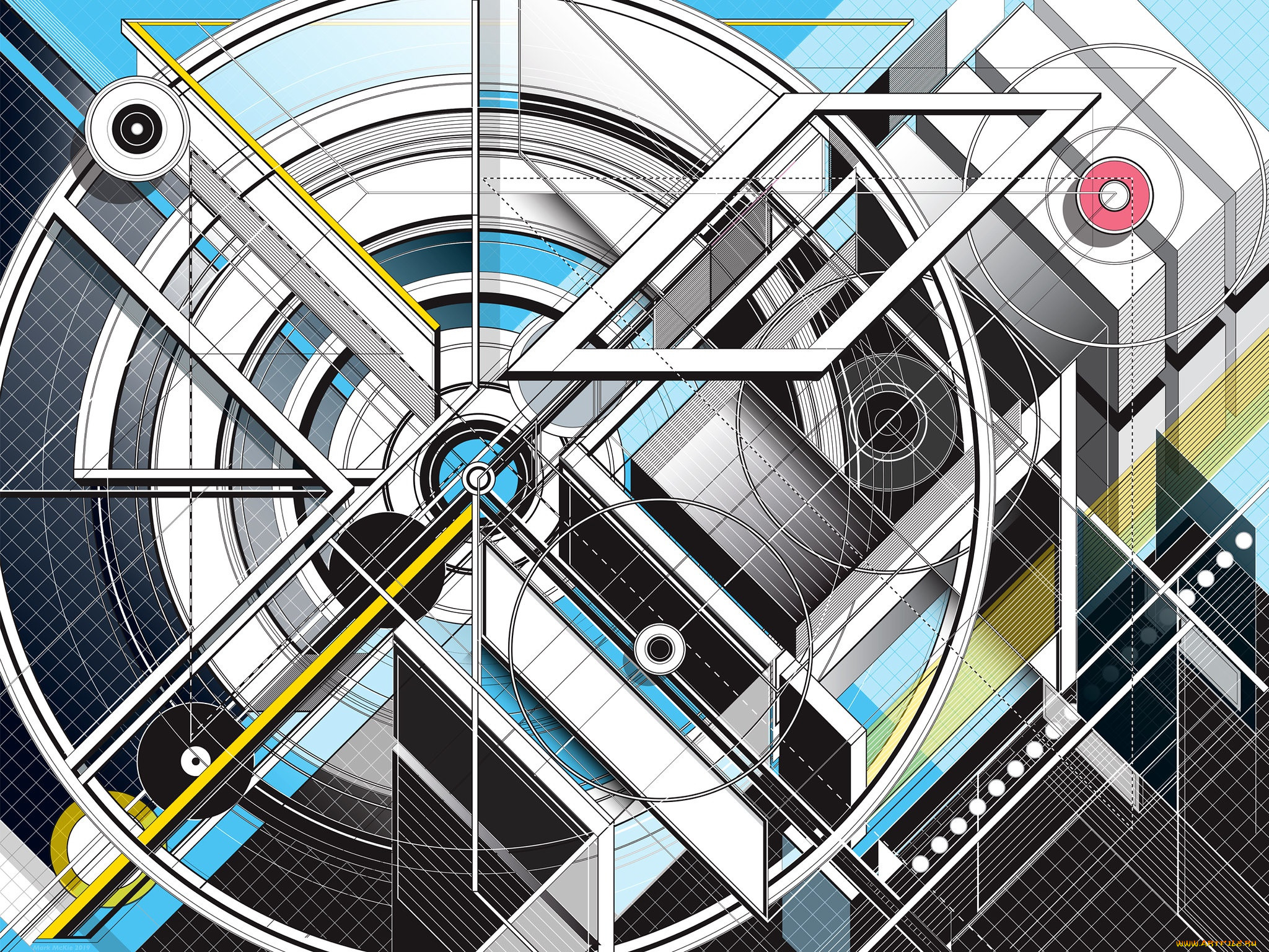  , - , graphics, , , 